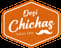 Desi Chichas - Indian Eats