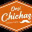 Desi Chichas - Indian Eats