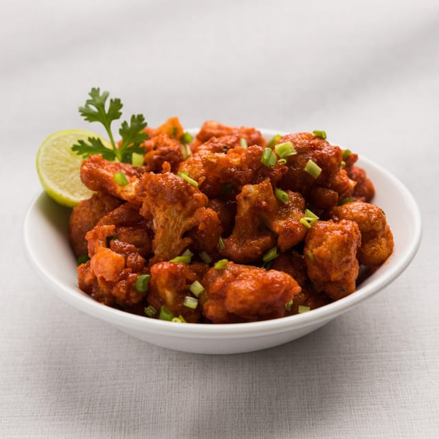 Gobi Manchuria.