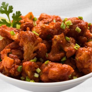 Gobi Manchuria