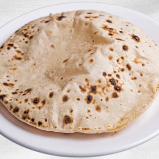 Chapathi