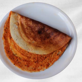 Nellore Karam Dosa